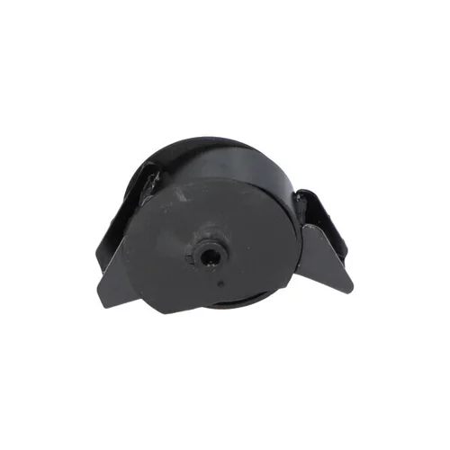 Uloženie motora EEM-8610 (KAVO PARTS) - obr. 2