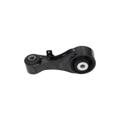 Uloženie motora EEM-9010 (KAVO PARTS) - obr. 2
