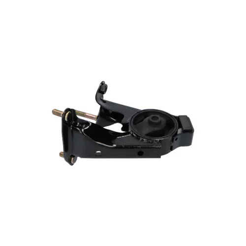 Uloženie motora EEM-9040 (KAVO PARTS) - obr. 1