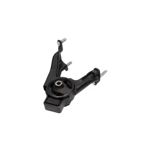 Uloženie motora EEM-9043 (KAVO PARTS) - obr. 3