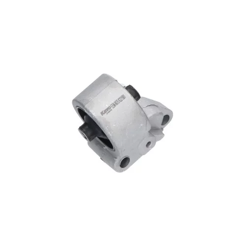 Uloženie motora EEM-9075 (KAVO PARTS) - obr. 3