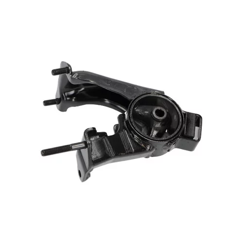 Uloženie motora KAVO PARTS EEM-9094