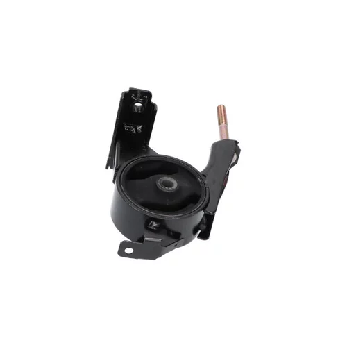Uloženie motora EEM-9099 (KAVO PARTS) - obr. 2
