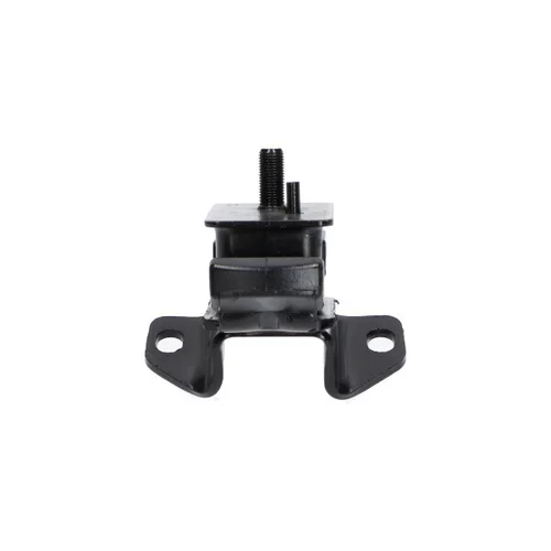 Uloženie motora EEM-9104 (KAVO PARTS) - obr. 2