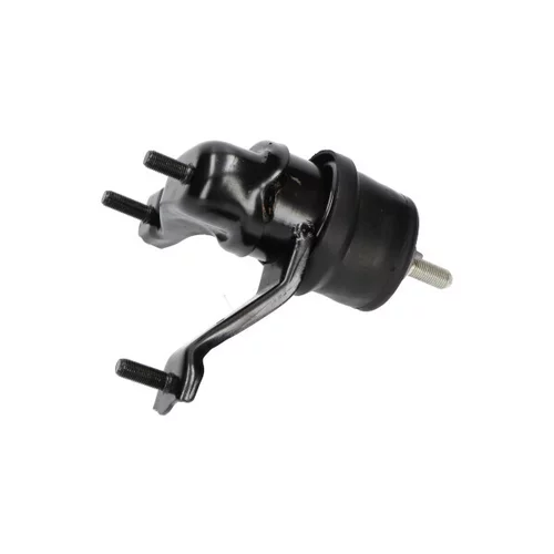 Uloženie motora EEM-9149 (KAVO PARTS) - obr. 3