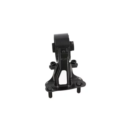 Uloženie motora KAVO PARTS EEM-9154