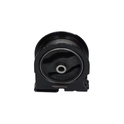 Uloženie motora KAVO PARTS EEM-9168