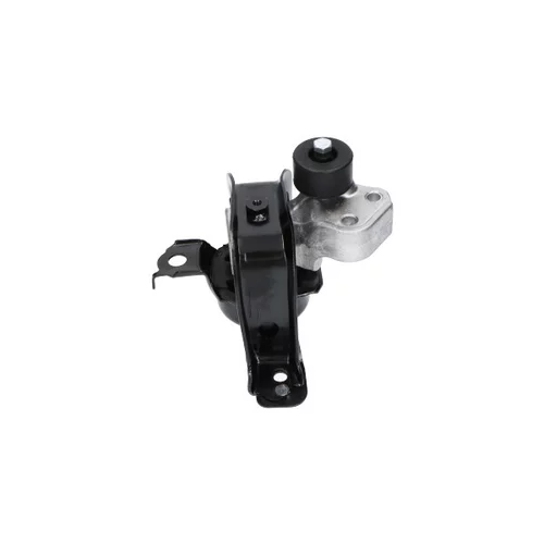 Uloženie motora EEM-9196 (KAVO PARTS) - obr. 3