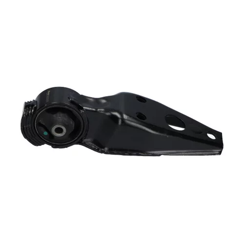 Uloženie motora KAVO PARTS EEM-9210