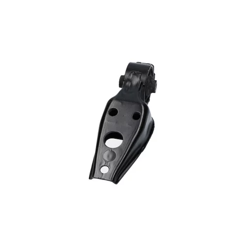 Uloženie motora EEM-9210 (KAVO PARTS) - obr. 1