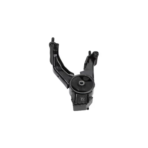 Uloženie motora EEM-9241 (KAVO PARTS) - obr. 2