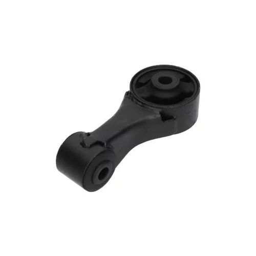 Uloženie motora KAVO PARTS EEM-9262