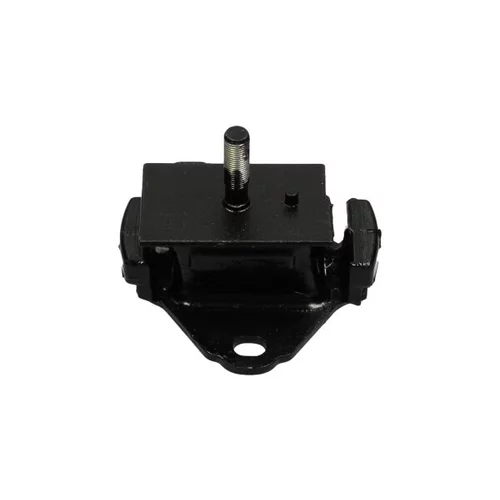 Uloženie motora EEM-9272 (KAVO PARTS) - obr. 2