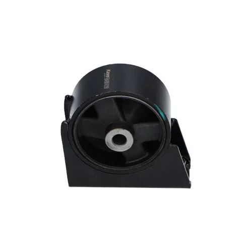 Uloženie motora KAVO PARTS EEM-9306