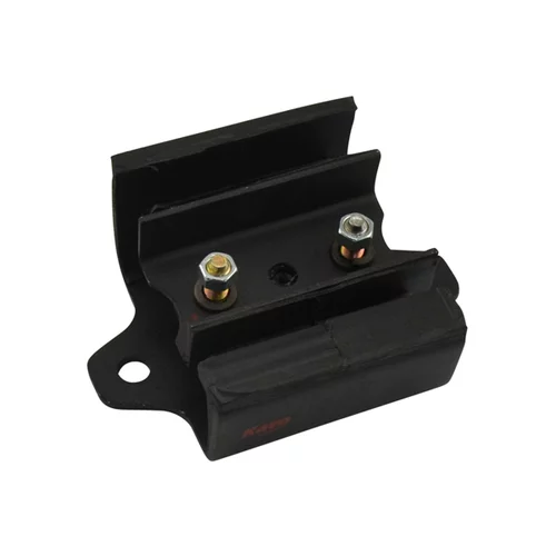 Uloženie motora KAVO PARTS EEM-9309