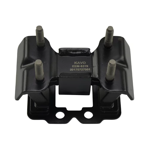 Uloženie motora KAVO PARTS EEM-9319
