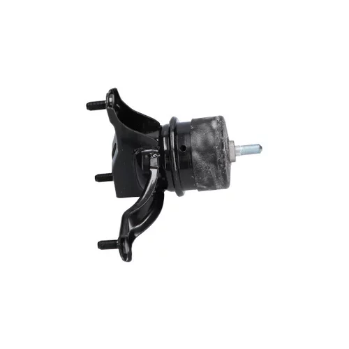 Uloženie motora KAVO PARTS EEM-9325