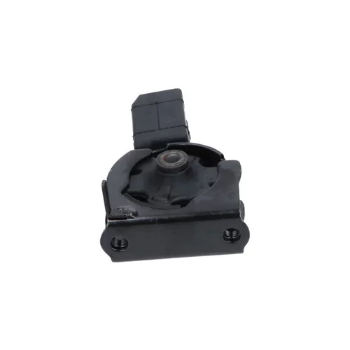 Uloženie motora KAVO PARTS EEM-9348