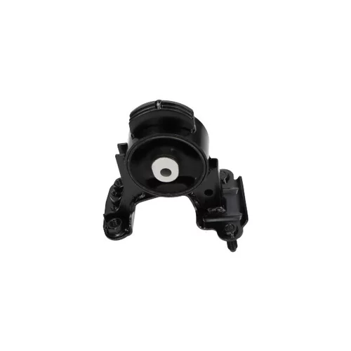 Uloženie motora EEM-9380 (KAVO PARTS) - obr. 2