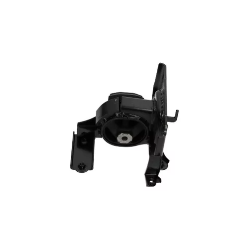 Uloženie motora KAVO PARTS EEM-9382