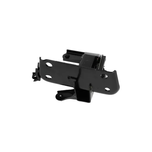 Uloženie motora EEM-9382 (KAVO PARTS) - obr. 1