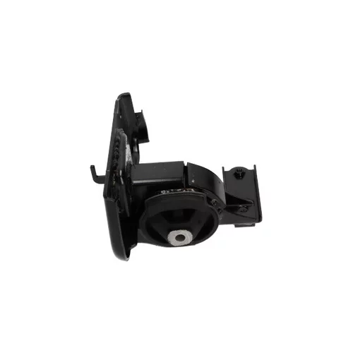 Uloženie motora EEM-9382 (KAVO PARTS) - obr. 2