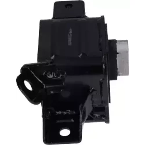 Uloženie motora EEM-9403 (KAVO PARTS) - obr. 3