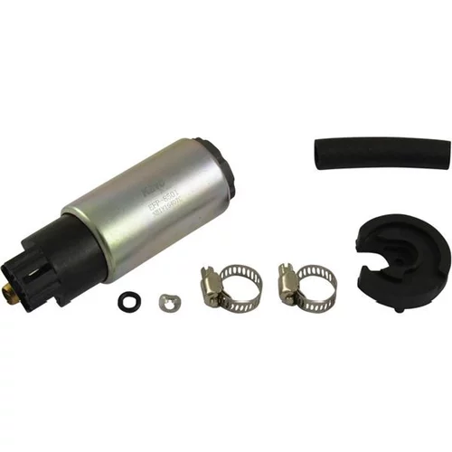 Palivové čerpadlo KAVO PARTS EFP-8501
