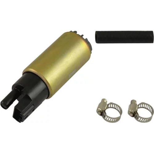 Palivové čerpadlo KAVO PARTS EFP-9006