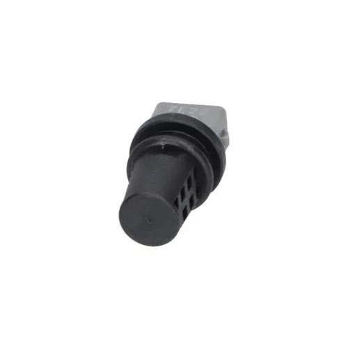 Snímač teploty nasávaného vzduchu EIT-1006 (KAVO PARTS) - obr. 1