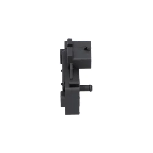 Snímač tlaku v sacom potrubí EMS-1001 (KAVO PARTS) - obr. 3