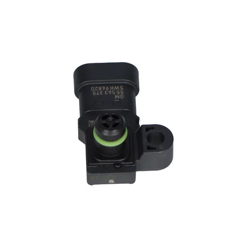 Snímač tlaku v sacom potrubí EMS-1003 (KAVO PARTS) - obr. 2