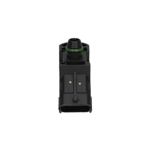 Snímač tlaku v sacom potrubí KAVO PARTS EMS-6501