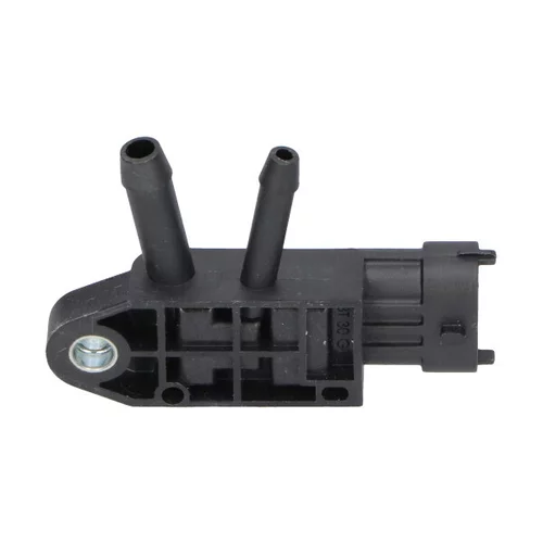 Snímač tlaku v sacom potrubí KAVO PARTS EMS-6503