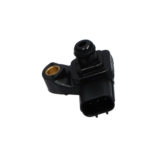 Snímač tlaku v sacom potrubí KAVO PARTS EMS-8001