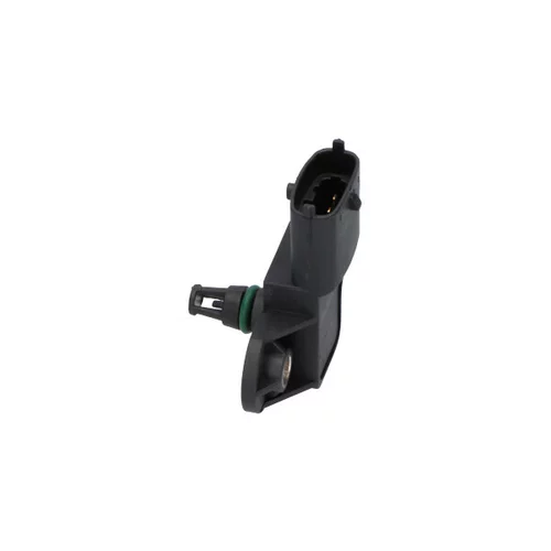 Snímač tlaku v sacom potrubí EMS-8503 (KAVO PARTS) - obr. 1