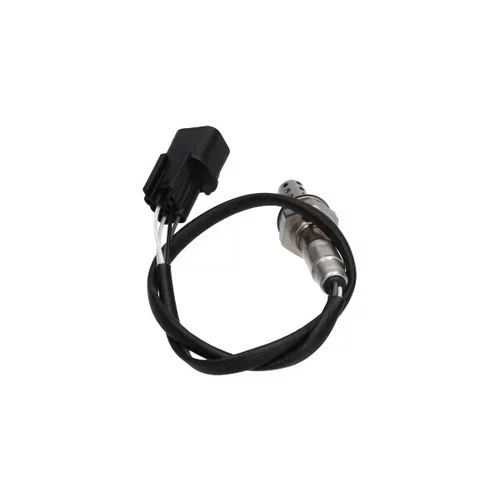 Lambda sonda EOS-1020 (KAVO PARTS) - obr. 2