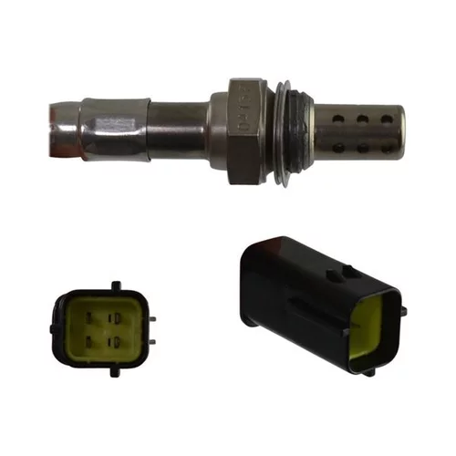 Lambda sonda KAVO PARTS EOS-1038