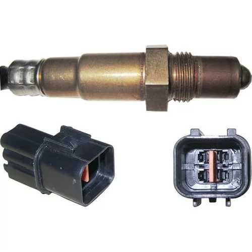 Lambda sonda KAVO PARTS EOS-1503