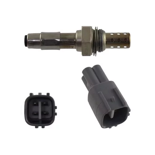 Lambda sonda KAVO PARTS EOS-1513