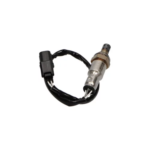 Lambda sonda EOS-2002 (KAVO PARTS) - obr. 2