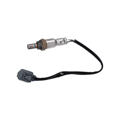 Lambda sonda EOS-2020 (KAVO PARTS) - obr. 1