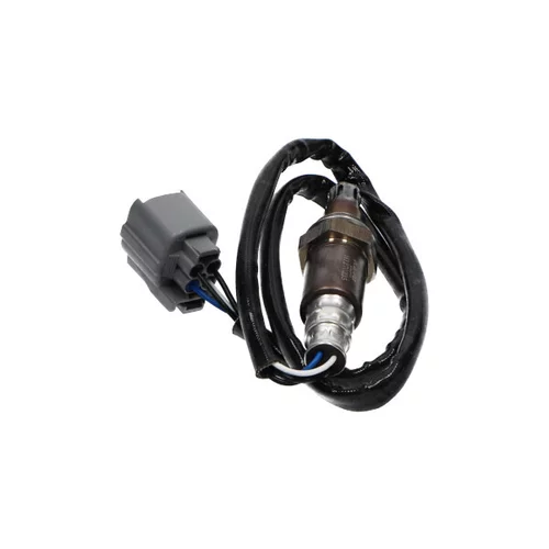 Lambda sonda EOS-2033 (KAVO PARTS) - obr. 2