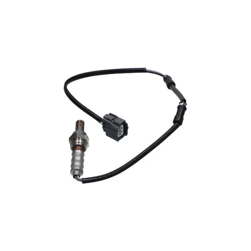 Lambda sonda EOS-2046 (KAVO PARTS) - obr. 1