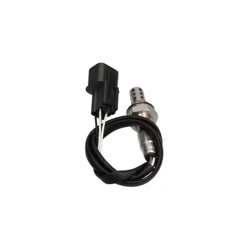 Lambda sonda EOS-3024 (KAVO PARTS) - obr. 2