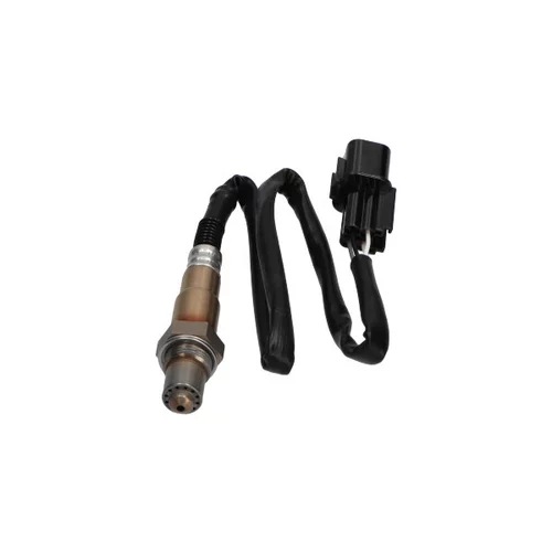 Lambda sonda KAVO PARTS EOS-3033