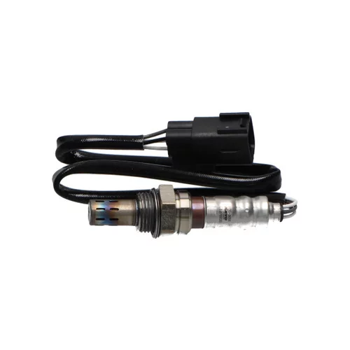 Lambda sonda EOS-3056 (KAVO PARTS) - obr. 3