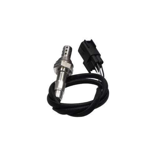 Lambda sonda EOS-3063 (KAVO PARTS) - obr. 2