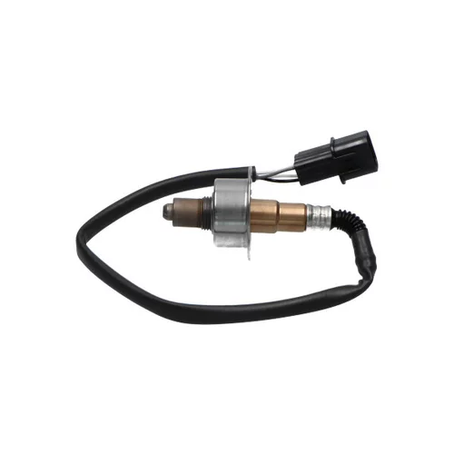 Lambda sonda EOS-3074 (KAVO PARTS) - obr. 3