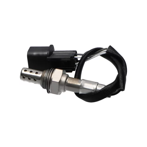 Lambda sonda EOS-4014 (KAVO PARTS) - obr. 1